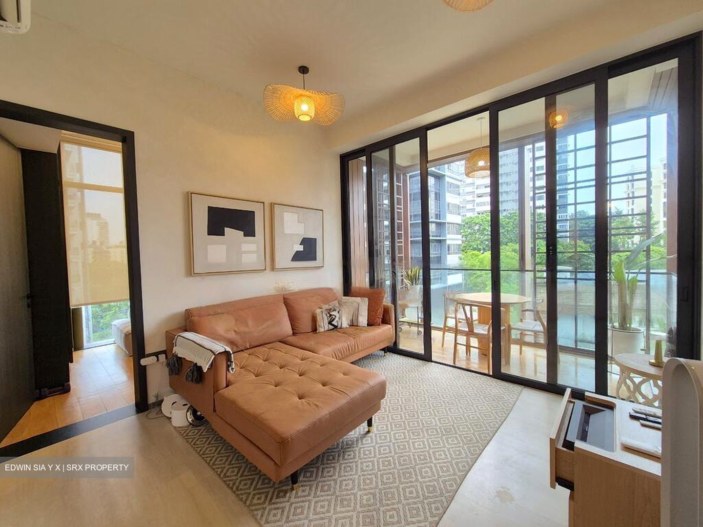 The Hyde (D10), Condominium #513518801